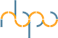NBPO